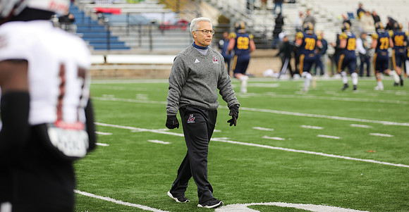 Coach Glenn Wright  (4)