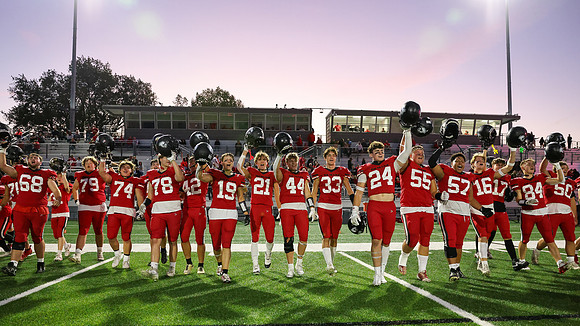 21 Brady Kaufman (3)