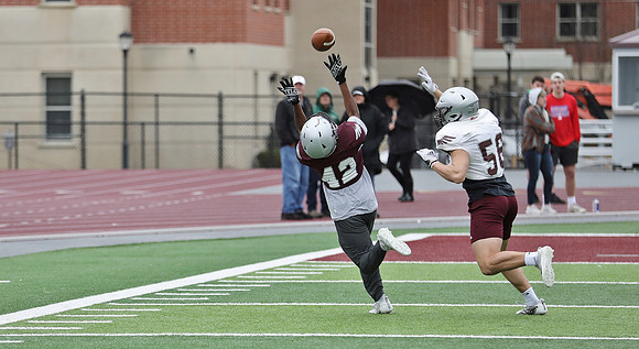 5-1-22 Last Spring Practice  (168)
