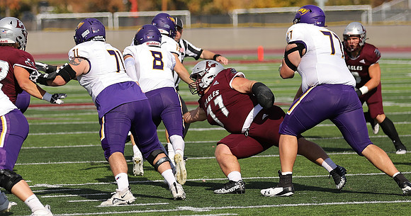 77 Nate Heiptas (10)