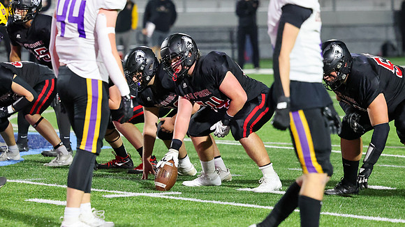 54 Keldon Longley (15)