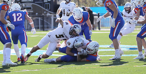 50 Connor Fahnrich (27)