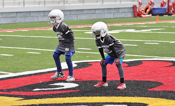 4-25-21 4th Grade B vs. 4th Grade C  (23)