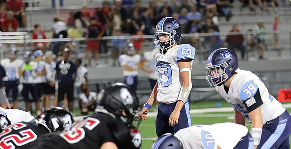 53 Jack Johnson  (14)