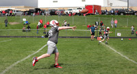 4-11-21 7th Grade Bindley SH vs. 7th Grade VSR SH  (28)
