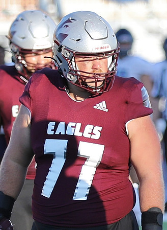 77 Nate Hieptas (4)