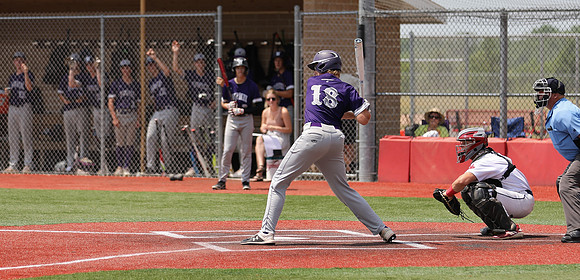 2021 Waunakee vs. Sun Prairie  (43)