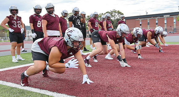 FIRST Practice 8-11-22 (44)