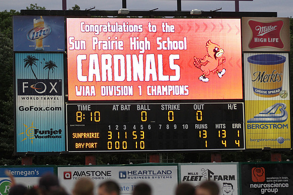 2012 STATE Baseball Championship  (34)
