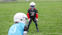 4-11-21 4th Grade C vs. 4th Grade D (88)