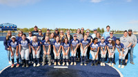 5-1-24 JV Parents Night