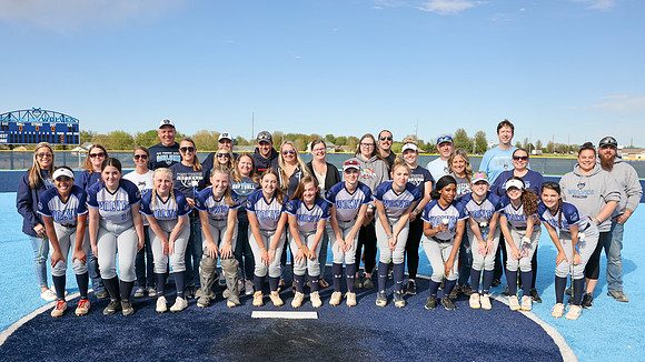 5-1-24 JV Parents Night (1)