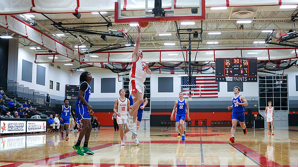 32 Alex Klun (16)