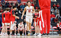 1-20-23 VARSITY v. Madison East  (10)