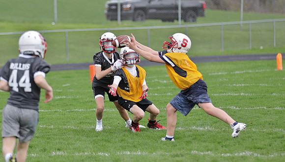 4-11-21 7th Grade Bindley SH vs. 7th Grade VSR SH  (131)