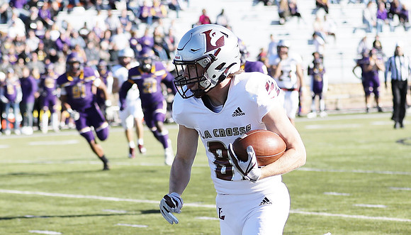 85 Max Stubbendick (3)