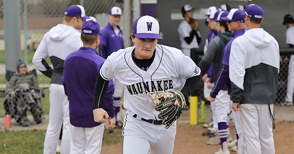 4-29-22 vs. Sun Prairie  (28)