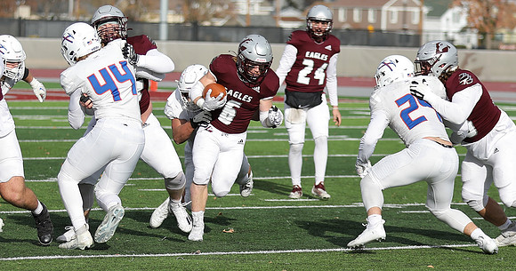 6 Joey Stutzman (34)