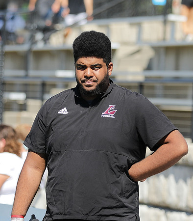 COACH Keric Jackson  (1)