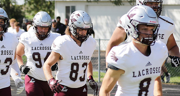 83 Cole Danileson (1)
