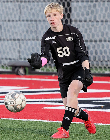 10-16-24 JV vs. Sun Prairie West (4)
