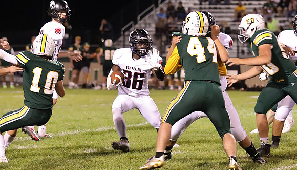 36 AJ Colvin  (4)