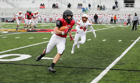4-15-21 vs. Verona  (25)