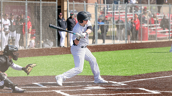30 Hudson Turek (25)