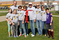 2017 Strike Out Cancer (19)