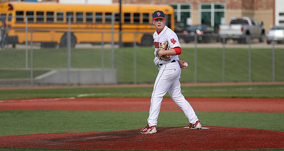 5-6-22 vs. Arrowhead  (45)