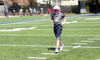 7th Grade VSR SH vs. 7th Grade Larry (19)