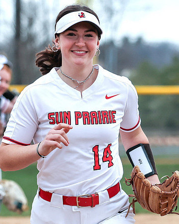 14 Grace Kramschuster  (2)