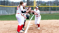 14 Grace Kramschuster  (6)