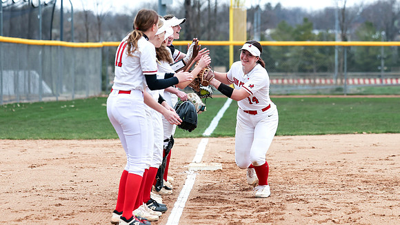 14 Grace Kramschuster  (6)