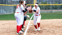 14 Grace Kramschuster  (8)