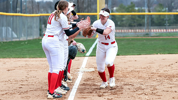 14 Grace Kramschuster  (8)