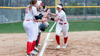 14 Grace Kramschuster  (7)