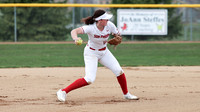 14 Grace Kramschuster  (11)