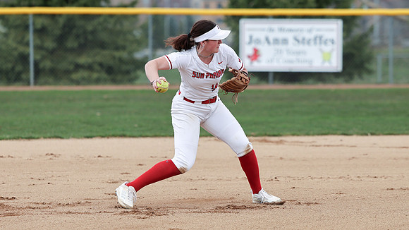 14 Grace Kramschuster  (11)