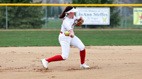 14 Grace Kramschuster  (12)