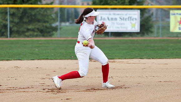 14 Grace Kramschuster  (12)