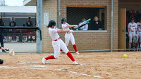 14 Grace Kramschuster  (15)