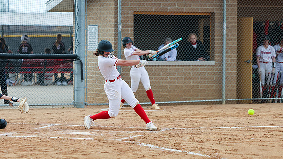 14 Grace Kramschuster  (15)