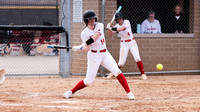 14 Grace Kramschuster  (17)