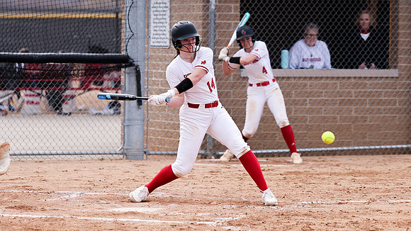 14 Grace Kramschuster  (17)