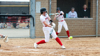 14 Grace Kramschuster  (18)