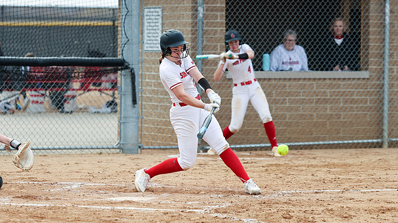 14 Grace Kramschuster  (18)