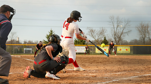 14 Grace Kramschuster  (20)