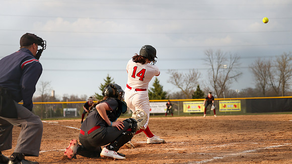 14 Grace Kramschuster  (21)