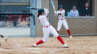 14 Grace Kramschuster  (19)